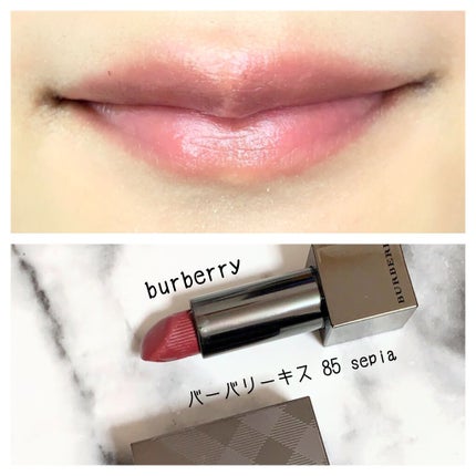 mikan on LIPS ãð仿¥ã®ã¡ã€ã¯ðåºå€DAYð©âð»ðï»¿ä»æ¥ã®å€ã¯ãäŒç€Ÿã®å
茩ã«..ãïŒ4æç®ïŒ