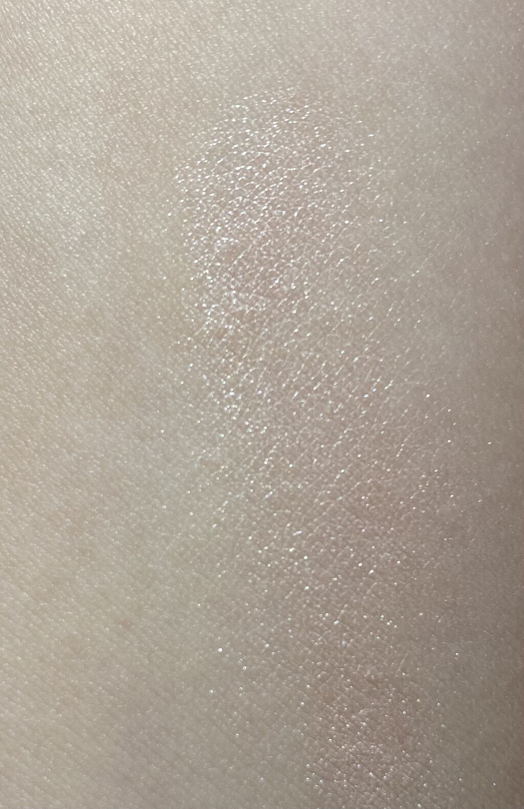 パールグロウハイライト/CEZANNE/パウダーハイライトを使ったクチコミ（2枚目）