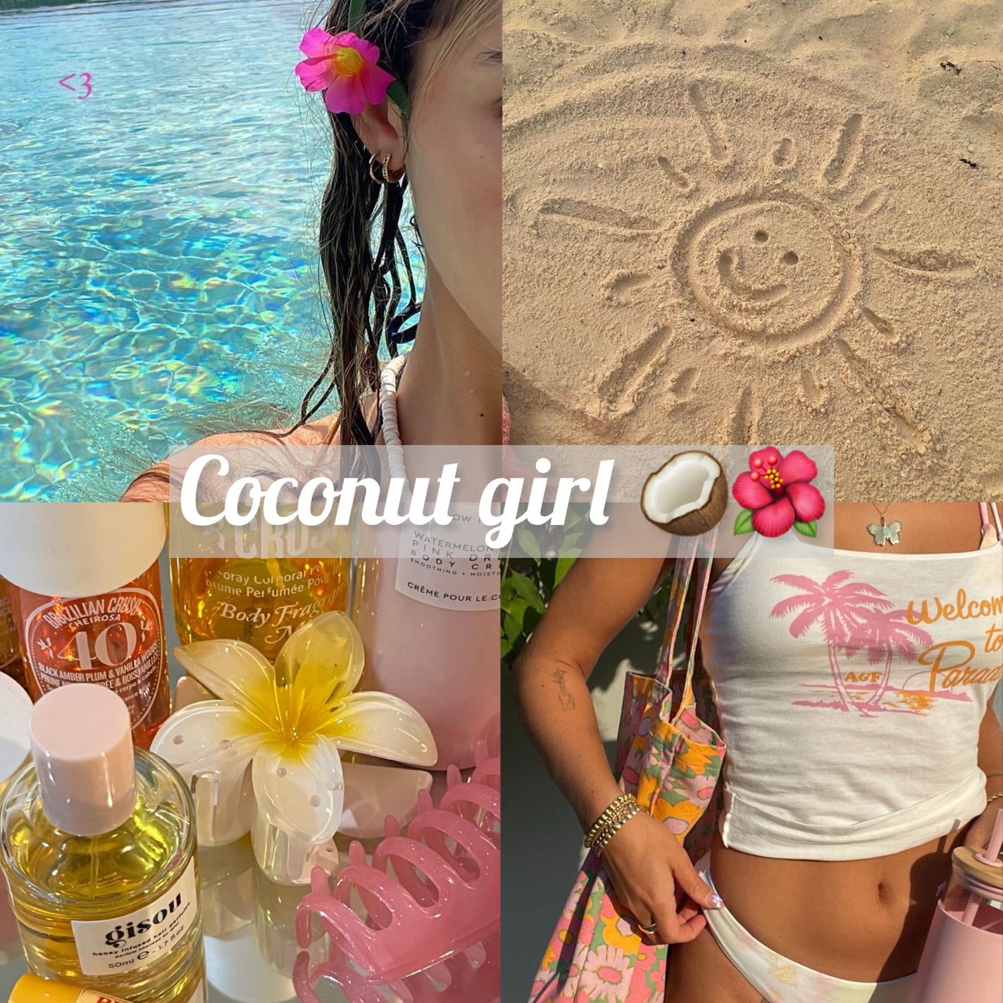 Lily on LIPS 「HappyNewYear🎉✨️✼••┈┈┈┈••✼••┈┈┈┈..」(7枚目)