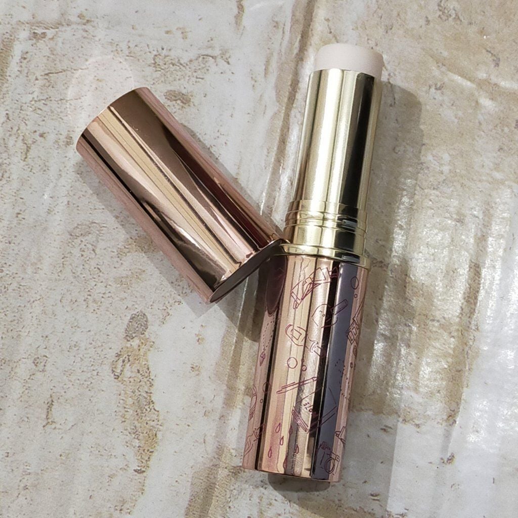 エアリータッチ デイエッセンス/クラブ/美容液を使ったクチコミ(2枚目)