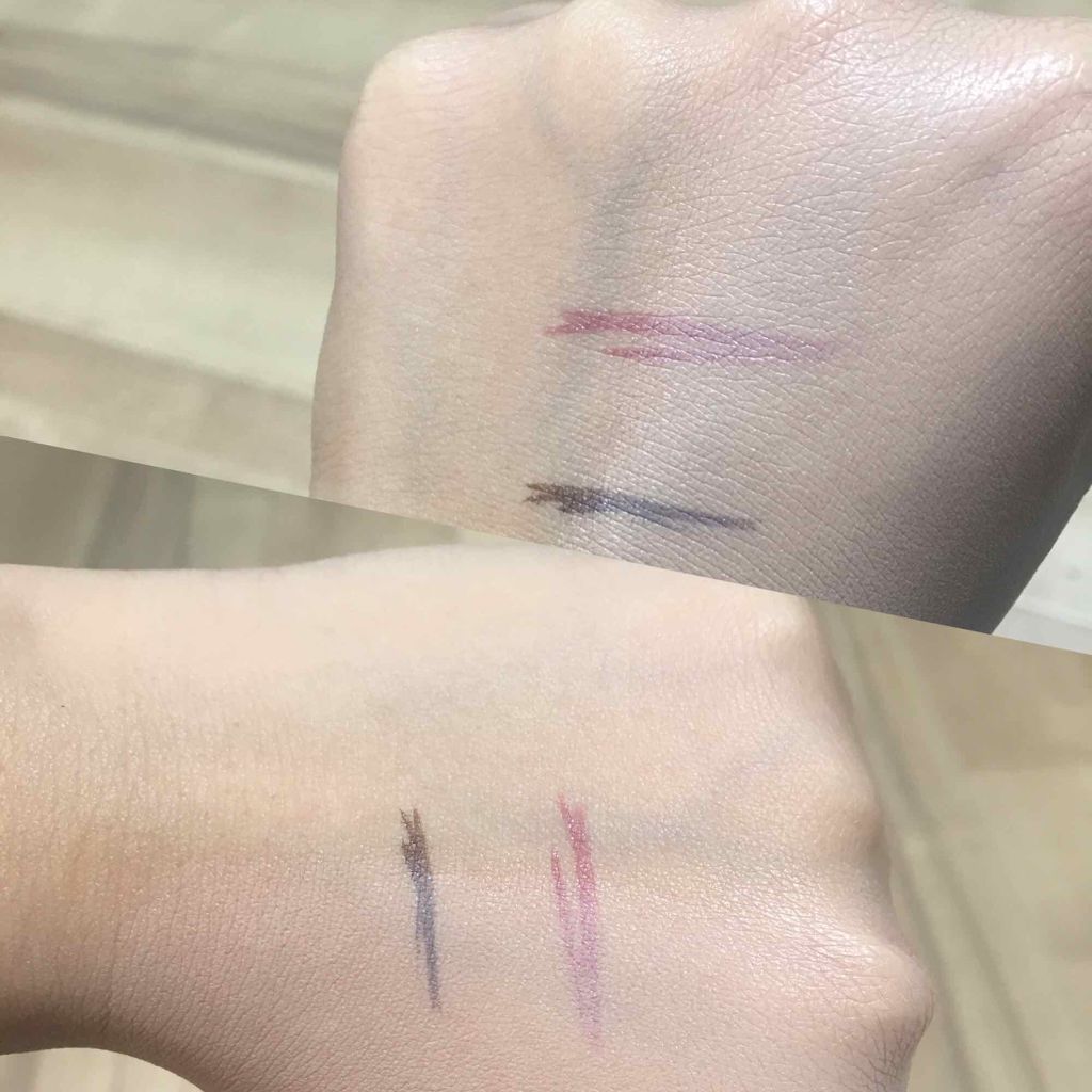 キル カバー ファンウェア クッション エックスピー/CLIO/クッションファンデーションを使ったクチコミ（2枚目）