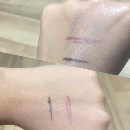 キル カバー ファンウェア クッション エックスピー/CLIO/クッションファンデーションを使ったクチコミ(2枚目)