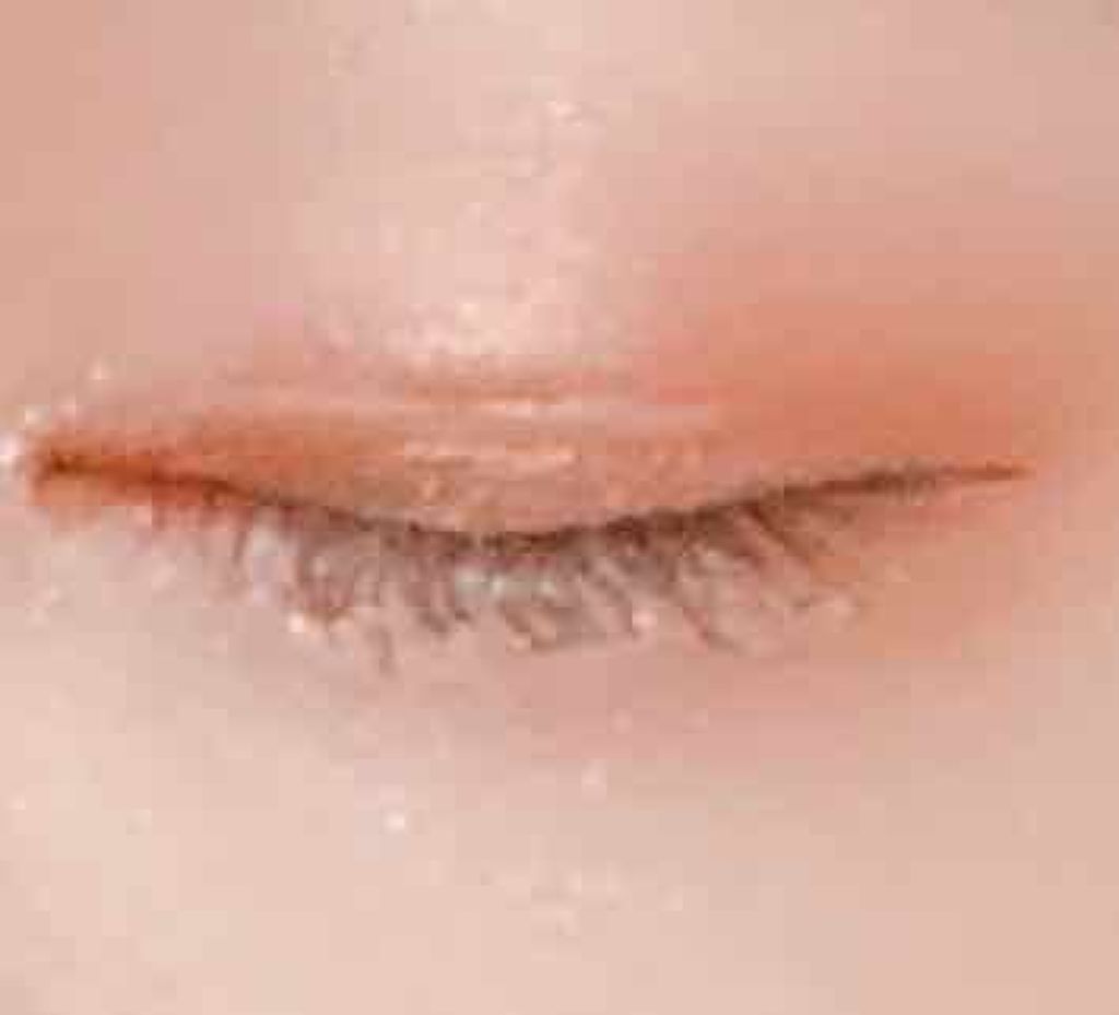 ライティングリキッドアイズ/キャンメイク/リキッドアイシャドウを使ったクチコミ（3枚目）