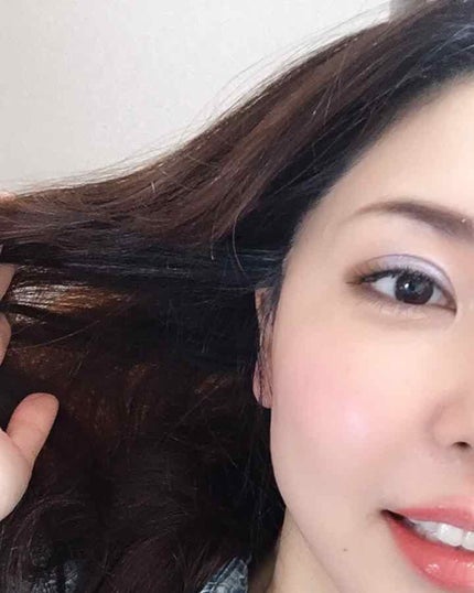 セレクト アイカラー N/ESPRIQUE/単色アイシャドウを使ったクチコミ(4枚目)