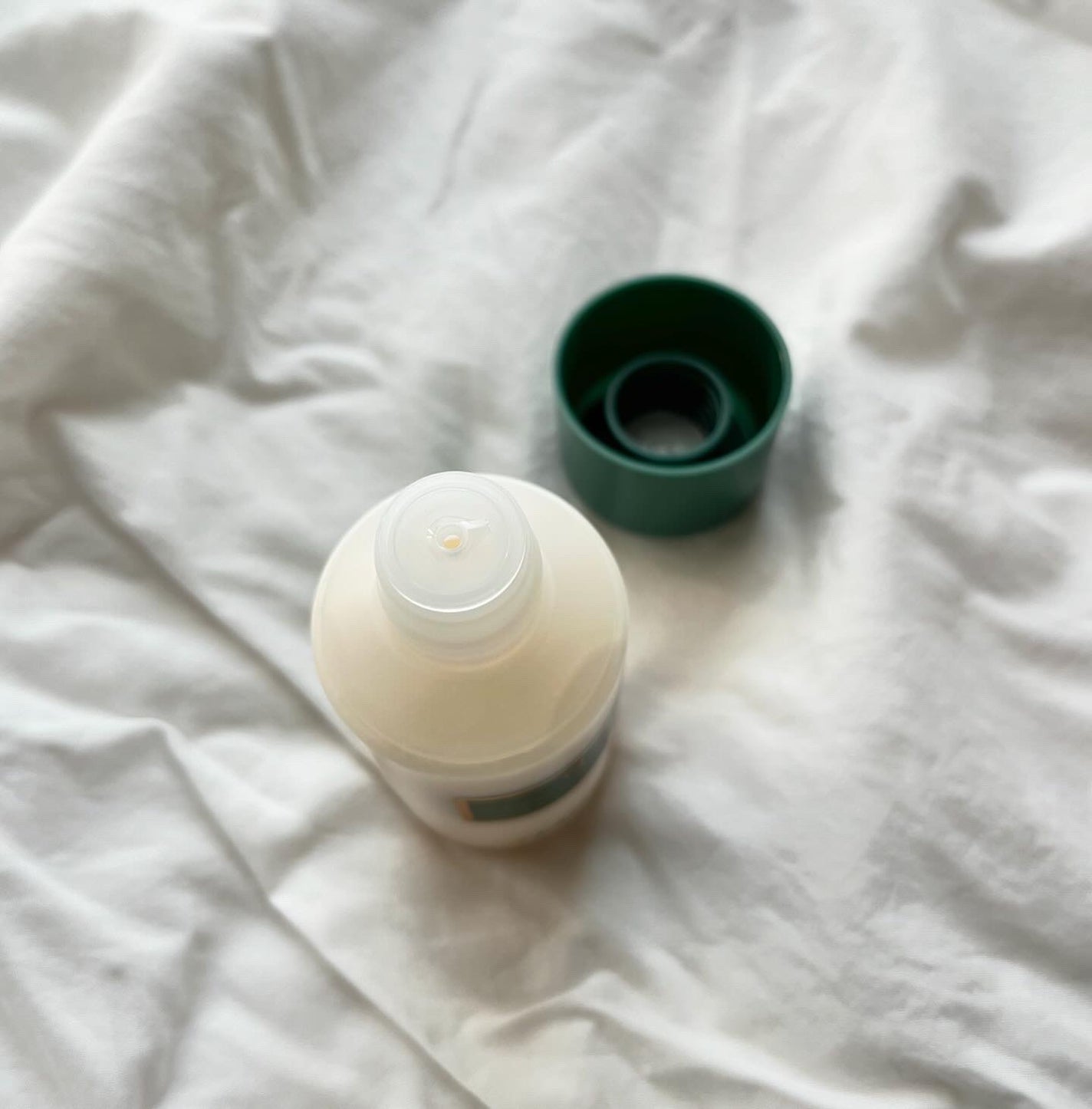 アンメラン クリーンフォーム/くれえる/洗顔フォームを使ったクチコミ(3枚目)