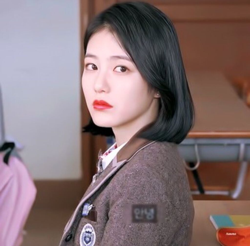 ぴぽ on LIPS 「初めまして✨ぴぽです!初投稿なので軽く自己紹介をさせて下さい🙇..」(3枚目)