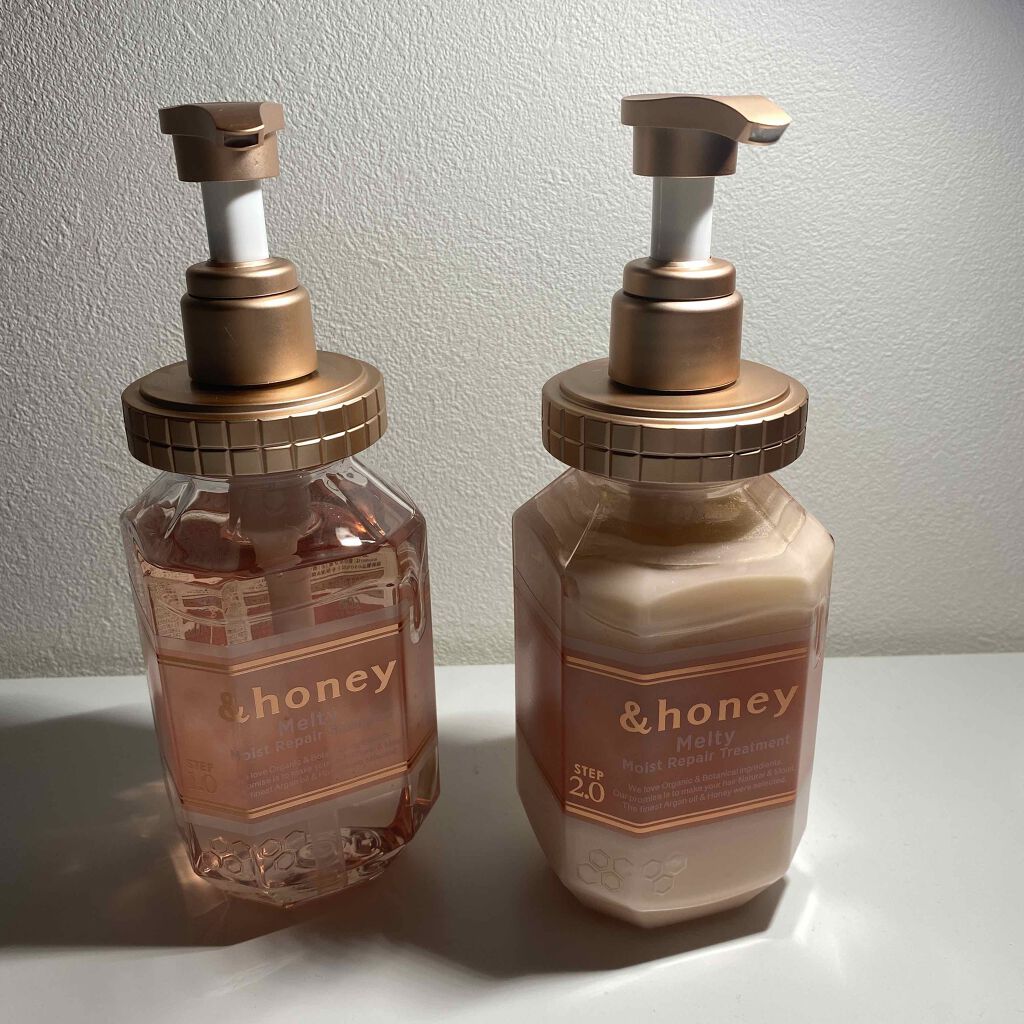 マデカソ　サンクリーム/A’pieu/日焼け止めクリームを使ったクチコミ（2枚目）