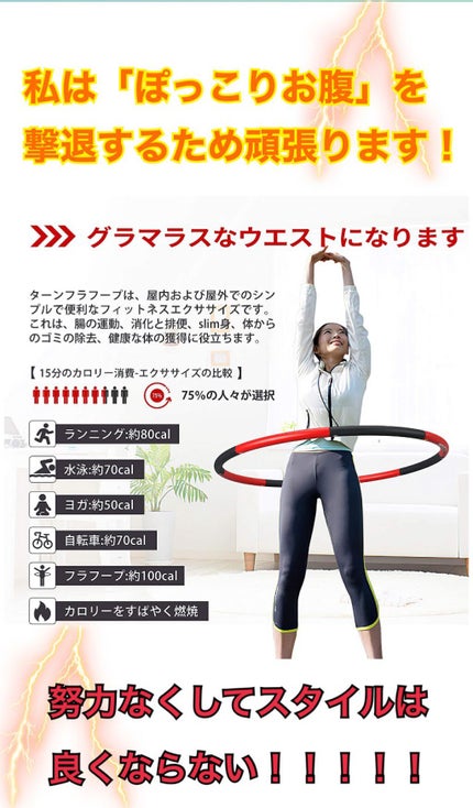 NISMO S on LIPS 「コロナの緊急事態宣言も新たに出たりいつまで経っても終わりの見え..」(6枚目)