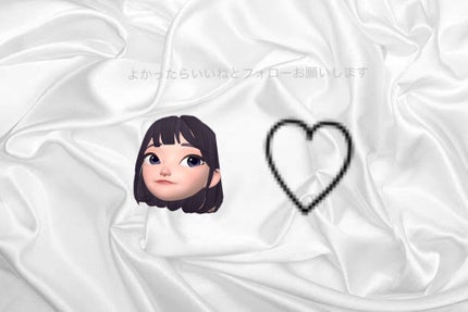 UR GLAM BLOOMING EYE COLOR PALETTE/U R GLAM/アイシャドウパレットを使ったクチコミ(5枚目)