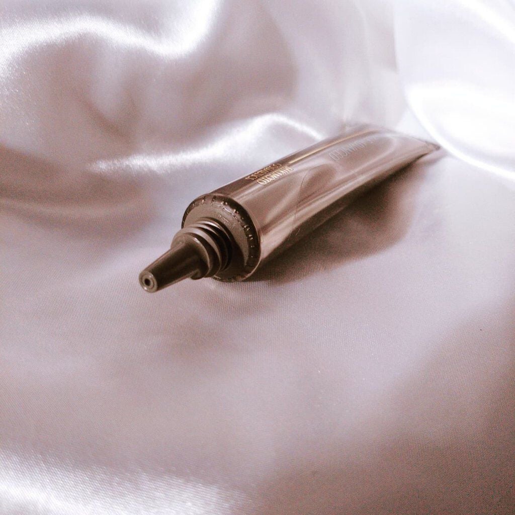 リンクル アドバンスト クリーム/ミキモト コスメティックス/フェイスクリームを使ったクチコミ(3枚目)