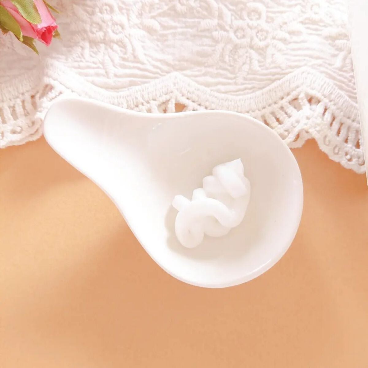 ルース ボタニカルスカルプセラム シャンプー・トリートメント(エアリー)/BOTANIST/市販シャンプーを使ったクチコミ(5枚目)