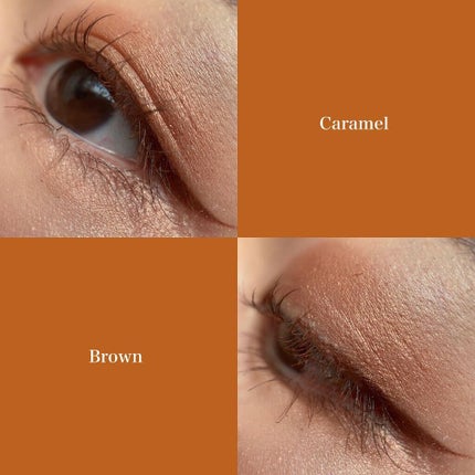 アイ カラー クォード/TOM FORD BEAUTY/アイシャドウパレットを使ったクチコミ(6枚目)