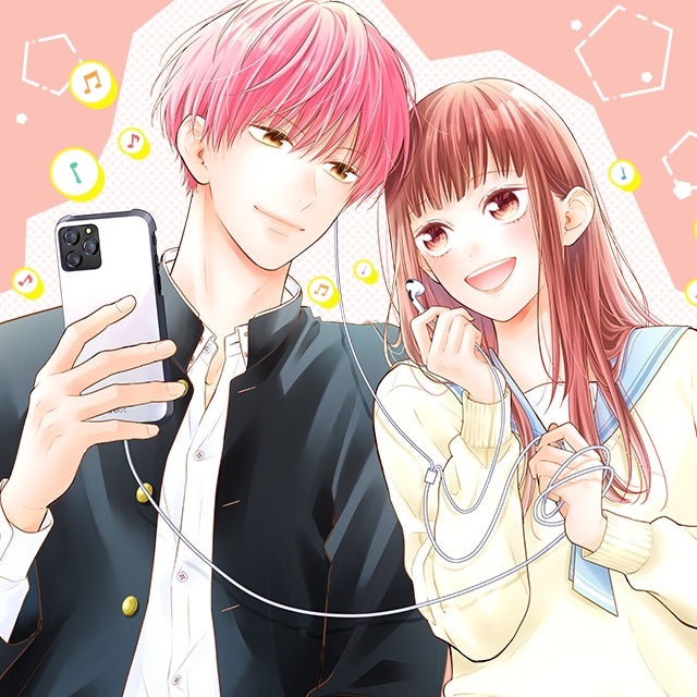 Ê ãªððãã©ããð¯ð€ on LIPS ãã©ãã©ãà»ê±æè¿ç掻é³å€§äŒæµè¡ã£ãŠããã®ã§ãåããçæŽ»é³å€§äŒã..ãïŒ3æç®ïŒ