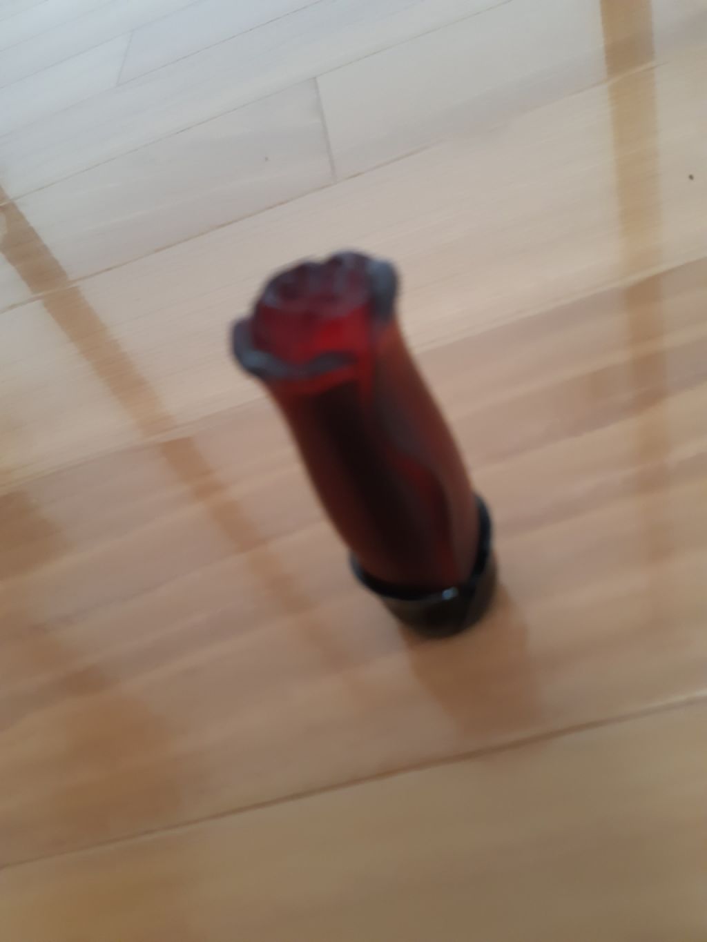 スイ ルージュ V/ANNA SUI/口紅を使ったクチコミ（2枚目）