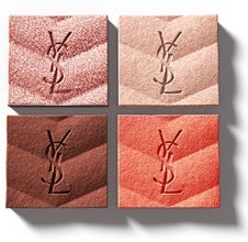 クチュール ミニ クラッチ #810 オーバー オランジュ / YVES クチュール ミニ クラッチ #810 オーバー オランジュ / YVES