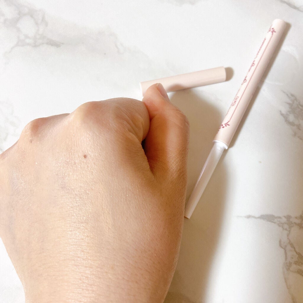 3wayã¹ãªã ã¢ã€ã«ãŒãžã¥ã©ã€ããŒ/ãã£ã³ã¡ã€ã¯/ãªãããã¢ã€ã©ã€ããŒã䜿ã£ãã¯ãã³ãïŒ5æç®ïŒ