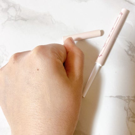 3wayã¹ãªã ã¢ã€ã«ãŒãžã¥ã©ã€ããŒ/ãã£ã³ã¡ã€ã¯/ãªãããã¢ã€ã©ã€ããŒã䜿ã£ãã¯ãã³ãïŒ5æç®ïŒ