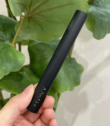 エーメイク グリッタースティック/A/mAke/グリッターを使ったクチコミ(2枚目)