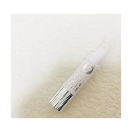 レブロン キス シュガー スクラブ/REVLON/リップスクラブを使ったクチコミ(2枚目)