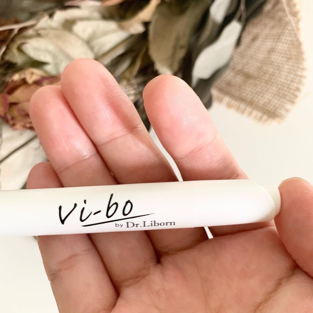 CSアイラッシュエッセンス｜HSCの効果に関する口コミ - HSC Eyelush