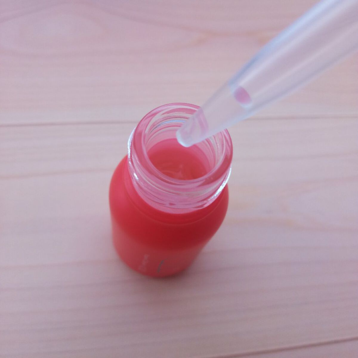 ハイジャンプ30/SISI/美容液を使ったクチコミ(4枚目)