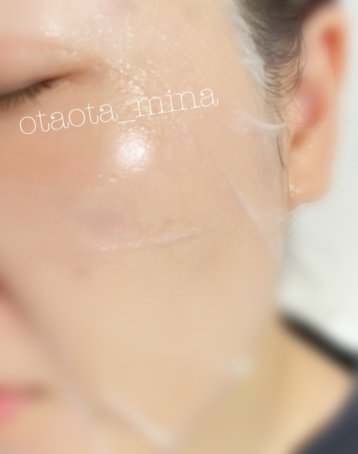 ナイアシンアミドグルタチオントナー/ONE THING/化粧水を使ったクチコミ（3枚目）