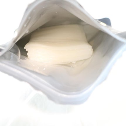 yuutt❁⃘*.フォロバ100 on LIPS 「.CICIBELLAヒト幹細胞※1×VC200※2のプレミアム..」(2枚目)