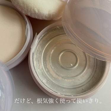 ホワイトルーセント ブライトニング スポットコントロール ベース UV/SHISEIDO/化粧下地を使ったクチコミ（4枚目）
