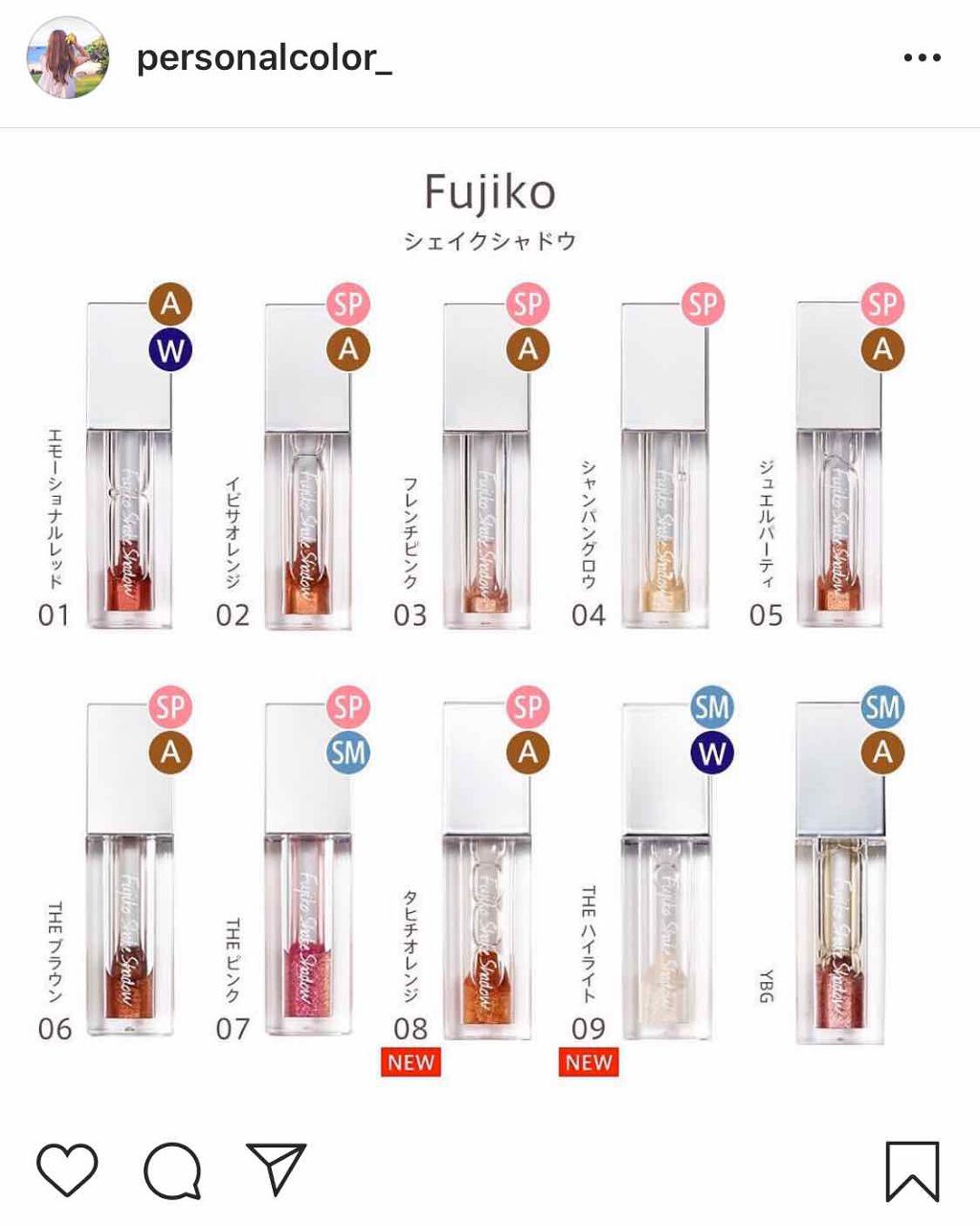 linoð*̣̩âÌ©* on LIPS ãã#ã¿ããªã«è³ªåã#fujikoïŒããžã³ïŒã®ã·ã§ã€ã¯ã·ã£ããŠå€§..ãïŒ1æç®ïŒ