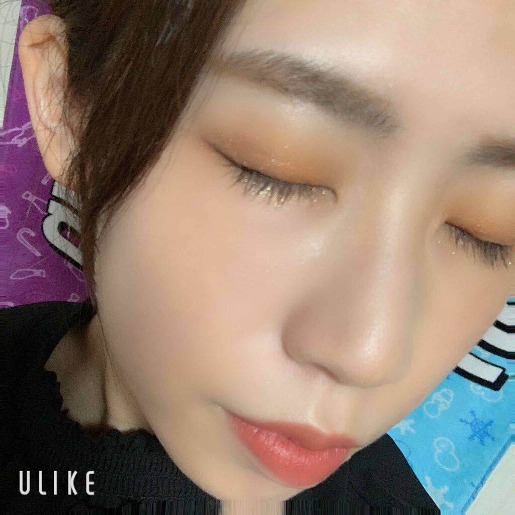 WAVEワンデー UV RING plus/WAVE/ワンデー(1DAY)カラコンを使ったクチコミ(4枚目)