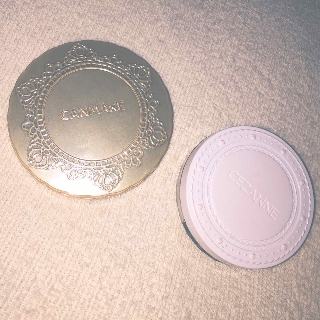 ダブル ウェア ステイ イン プレイス メークアップ /ESTEE LAUDER/リキッドファンデーションを使ったクチコミ（3枚目）