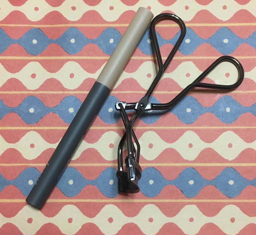 Gina 2018年10月号/Gina/雑誌を使ったクチコミ（1枚目）