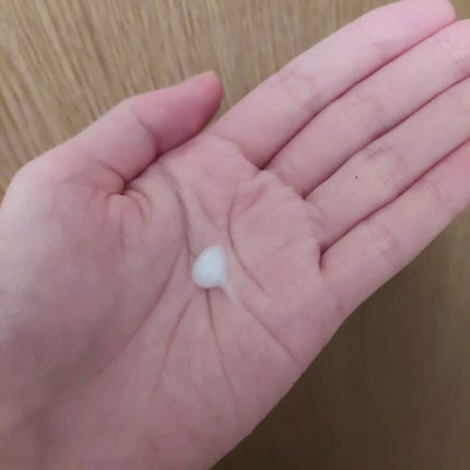 アクネケア ジェル乳液 <医薬部外品>/ファンケル/乳液を使ったクチコミ(3枚目)