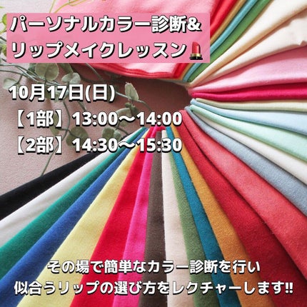 シャドウパレット/dasique/アイシャドウパレットを使ったクチコミ(8枚目)