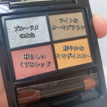 マット シュプリア M BG 02/shu uemura/口紅を使ったクチコミ（2枚目）