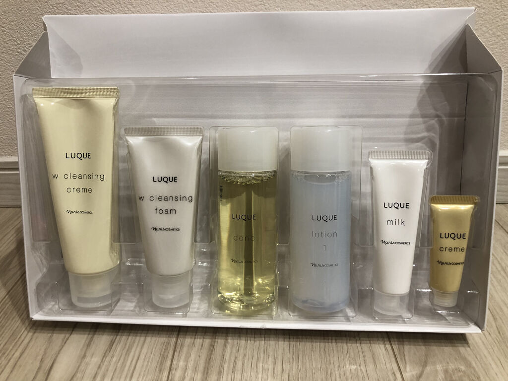 メガビューティー/ナリス化粧品/美顔器・マッサージを使ったクチコミ（3枚目）