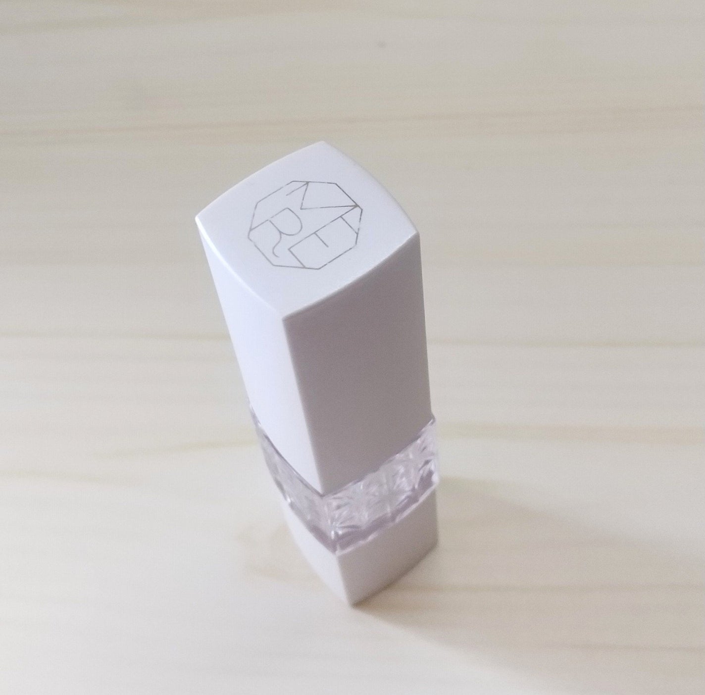 モイストエッセンスルージュ/S SELECT/リップグロスを使ったクチコミ(2枚目)