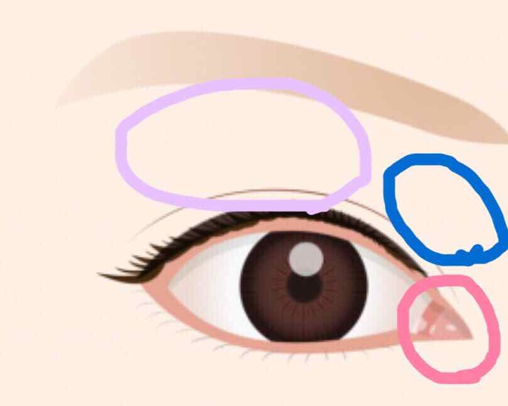 DHCアイラッシュトニック/DHC/まつげ美容液を使ったクチコミ(2枚目)