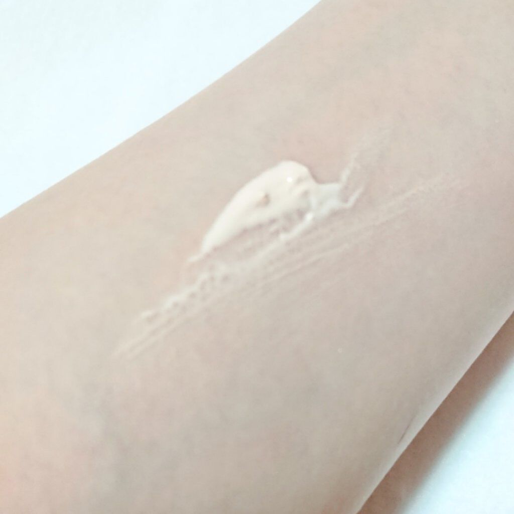 M ã¹ãã³ã³ãŒããžã§ã«/MISSHA/ãã®ä»ãã¡ã³ããŒã·ã§ã³ã䜿ã£ãã¯ãã³ãïŒ4æç®ïŒ