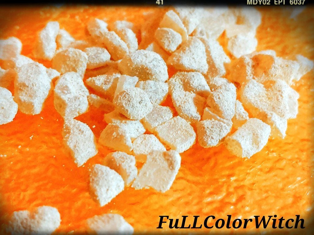 パステル on LIPS 「👑JewelBath(ジュエルバス)💎Diamond💎👑✔..」(3枚目)