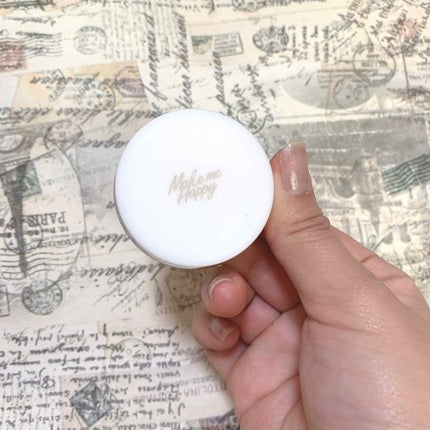 ファブリックミスト クラシックフローラル/ランドリン/ファブリックミストを使ったクチコミ(3枚目)