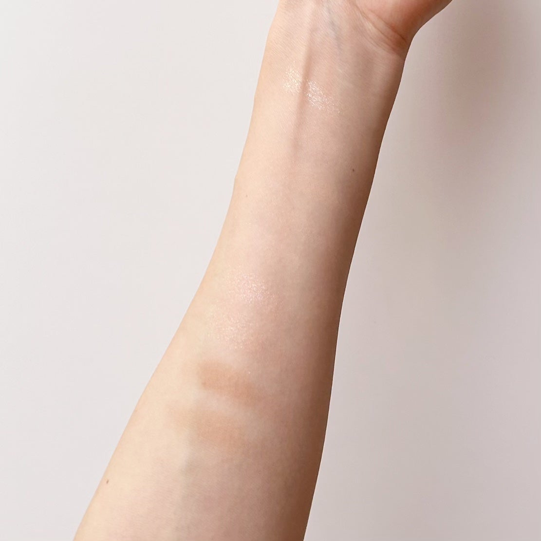 アイシャドウパレット/Kirei&co./アイシャドウパレットを使ったクチコミ(5枚目)