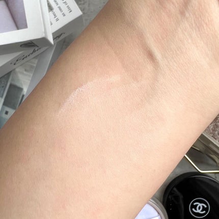 プードゥル ユニヴェルセル リーブル N フレッシュ ピンク/CHANEL/ルースパウダーの画像