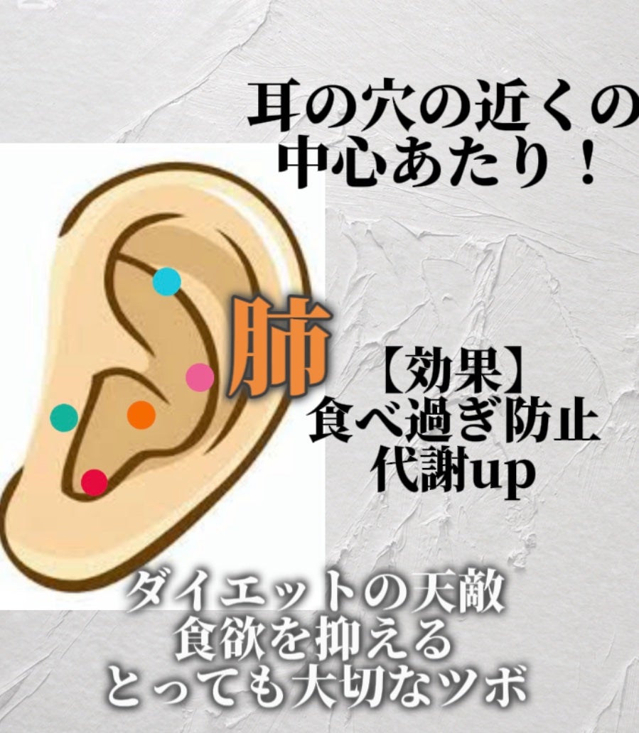 ツボ押しローラー /SASUKE/ボディグッズを使ったクチコミ(4枚目)