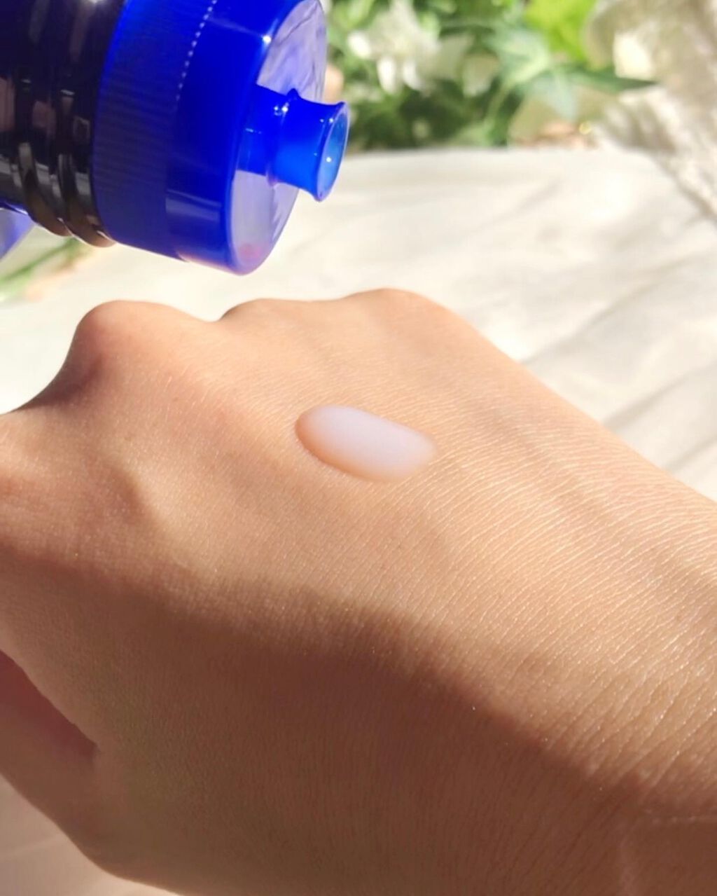 クリアウェルネス ナチュラル ドリップ/雪肌精/化粧水を使ったクチコミ（2枚目）