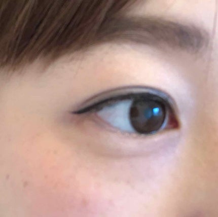 ロイヤルヴィンテージ アイズ/リンメル ロンドン/アイシャドウパレットを使ったクチコミ(2枚目)