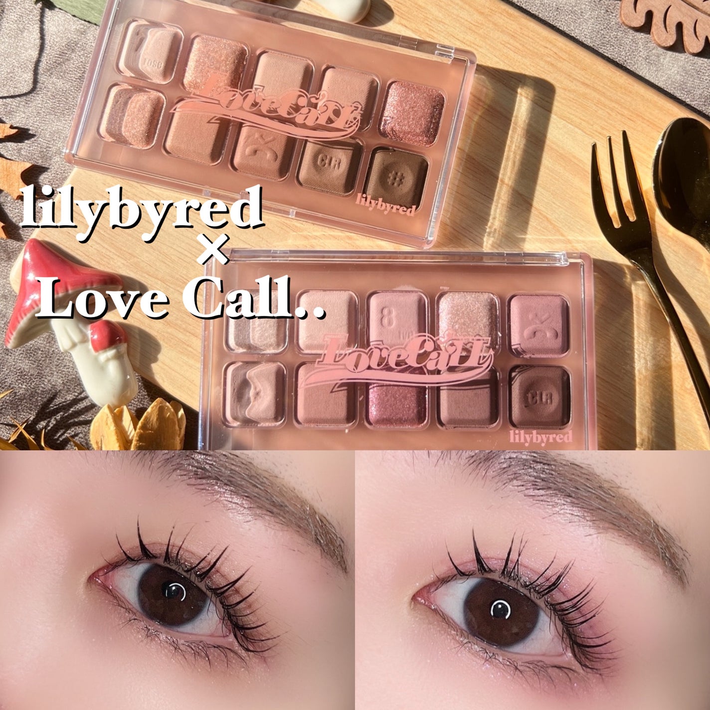 パーフェクトエアリーアイブロウ/キャンメイク/アイブロウペンシルを使ったクチコミ(7枚目)