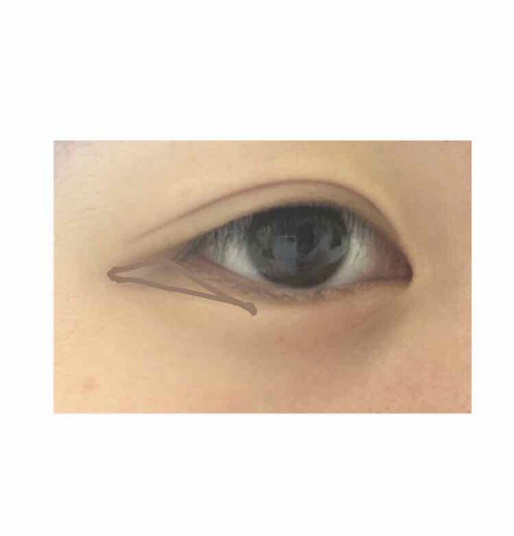 ミルキースキンマスク/マジョリカ マジョルカ/化粧下地を使ったクチコミ（2枚目）