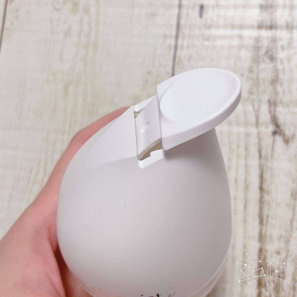 シンピスト/北の快適工房/オールインワン化粧品を使ったクチコミ（2枚目）