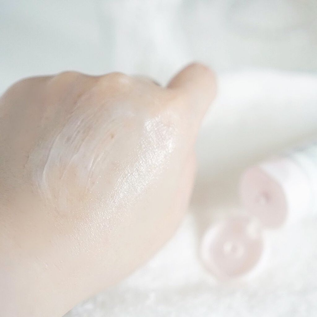 モイスチュア ハンドクリーム/カルテHD/ハンドクリームを使ったクチコミ(7枚目)